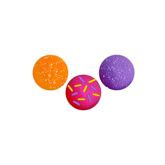 NeeDoh Dohnut Holes Style BJO2